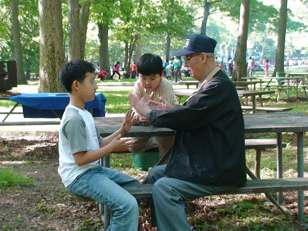 2008 ~