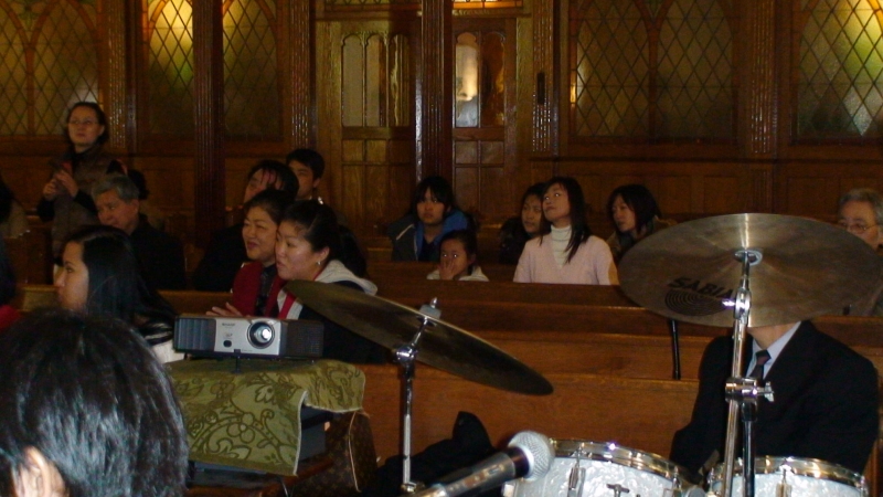 2009 ~