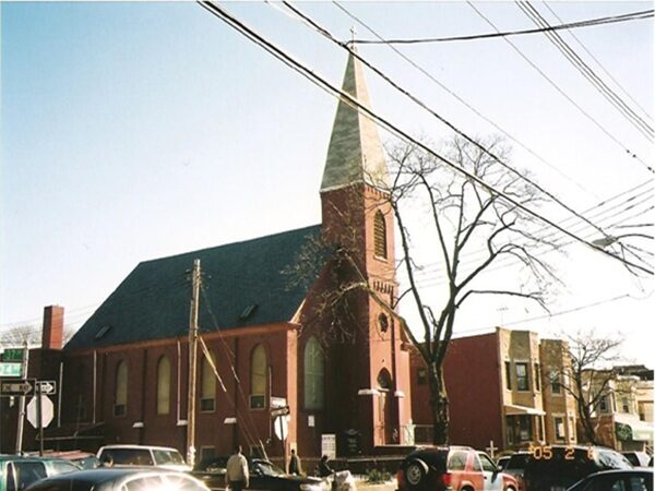 2002 ~