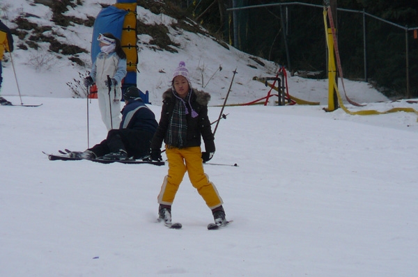 2004 ~