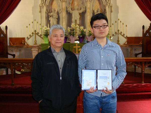 2013 ~