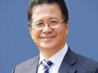 케스크