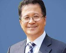 케스크
