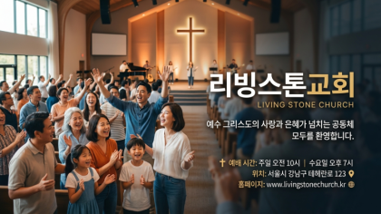 테스트중입니다.