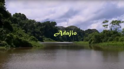 Adagio