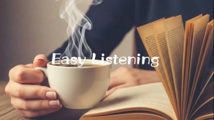 Easy Listening(1)