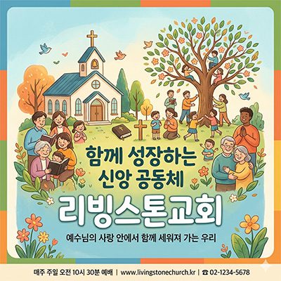 테스트입니다.