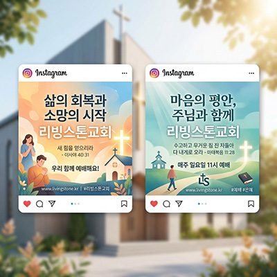 테스트중입니다. 본문과 관련이 없습니다.