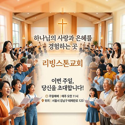 테스트중입니다.