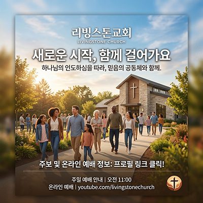 테스트중입니다.