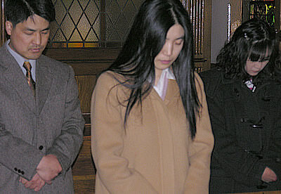 2006 ~